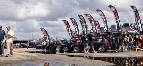 Urotuning's 18th Fixxfest Event Coverage & Photo Gallery