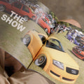 The AVF Invitational 2026 Photo Book!