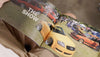 The AVF Invitational 2026 Photo Book!