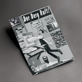 2026 VW/Audi Photography Calendar