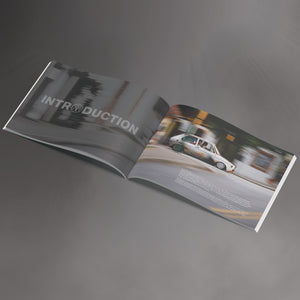 More: Alpine Volks Fair 2026 Photo Book [PRESALE]