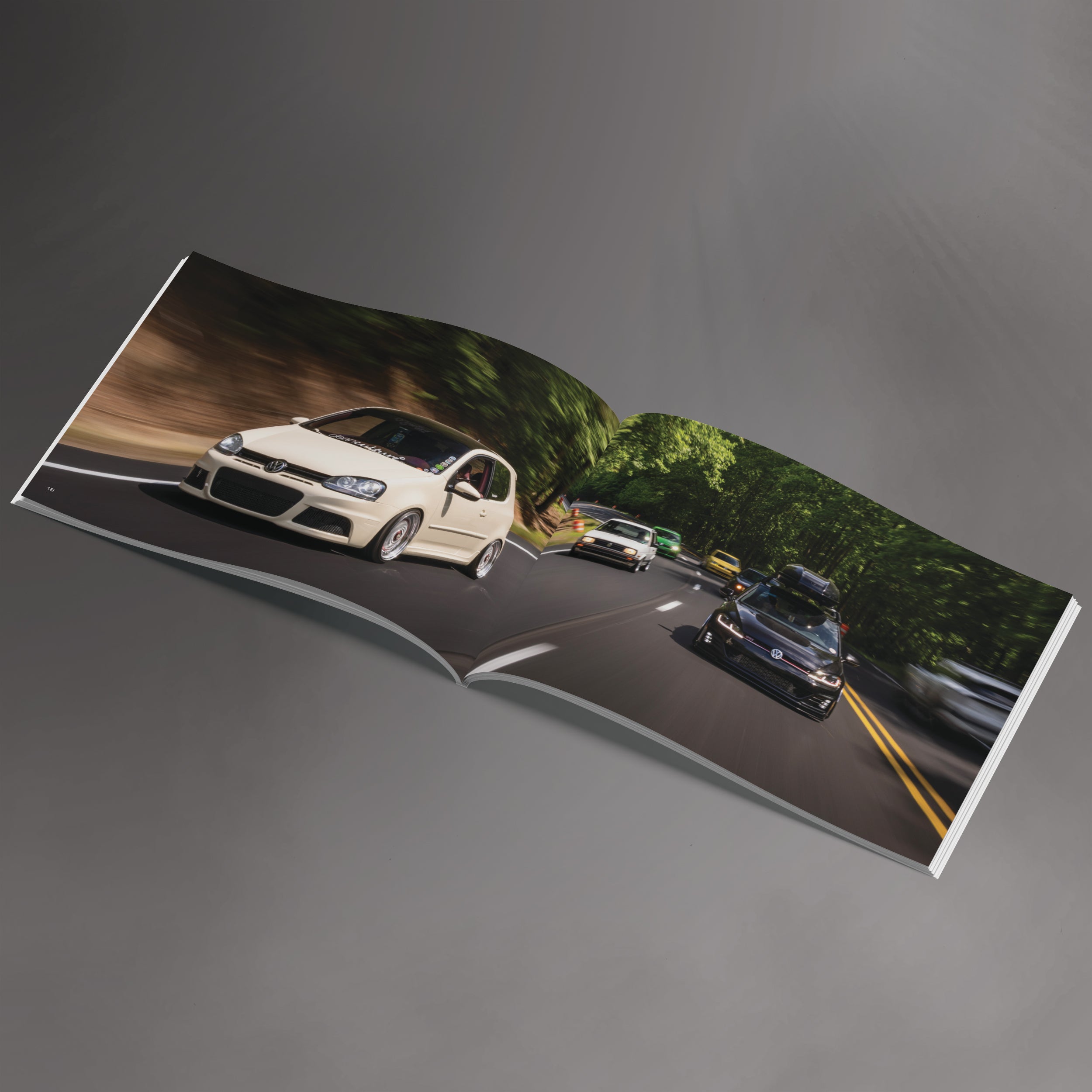 More: Alpine Volks Fair 2026 Photo Book [PRESALE]