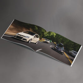 More: Alpine Volks Fair 2026 Photo Book [PRESALE]