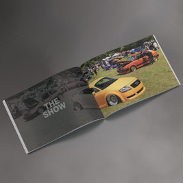 More: Alpine Volks Fair 2026 Photo Book [PRESALE]