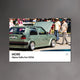 More: Alpine Volks Fair 2026 Photo Book [PRESALE]
